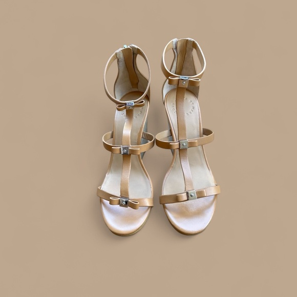 Marc by marc jacobs - Picture 2 of 7